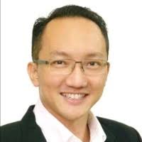 Johnny Eng Email & Phone Number