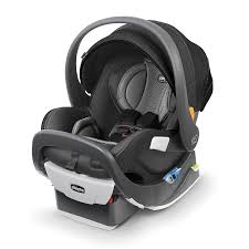Check child restraint for a snug fit in your car: Amazon Com Chicco Fit2 Infant Toddler Car Seat Tempo Baby