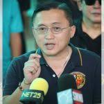 Senators mourn passing of Ople