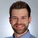 Purificación Veiga Fernández ... Michael Veil auf xing.com