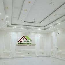 new the 10 best home decor ideas today with pictures الشموخ ديزاين للديكور والمفروشات classic style interior ceiling design modern feature wall design