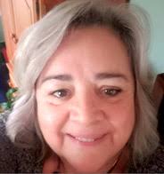 National Indigenous History Month 2021