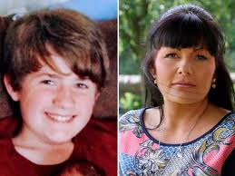 Choking game' death: Grieving mum's warning after son, 14, dies copying  dangerous online craze