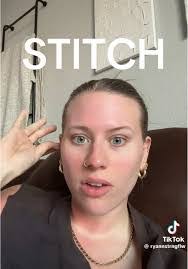 Kristen Stringfellow's Instagram, Twitter & Facebook