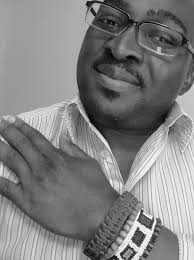 Production — Talent Directory — The New Black Film Collective