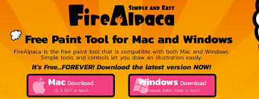 We did not find results for: The Five Best Free Drawing Apps For Mac February 2021