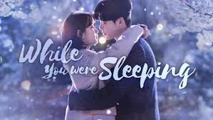 While you were sleeping : Watch What S Wrong With Secretary Kim Streaming Online Hulu Free Trial