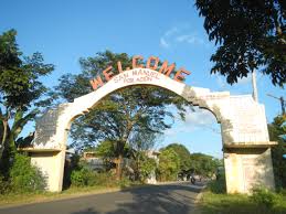 Mayor Donya Tesoro: Care-Giver Leader