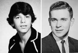 Alleged victim of slain ex-scoutmaster recalls molestation in their sleepy  N.J. town