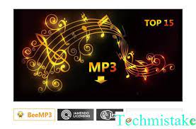 Download for free without an mp3juice subscription. Is Mp3 Juice Legal To Download Free Mp3 Music Tech Mistake