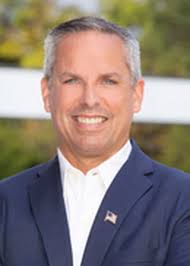 Christopher Koon posted