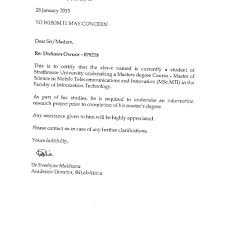 A permission letter for research is written in respect of a request letter for conducting a research program in a certain field of the interest. 1 Request Letter To Conduct Research Download Scientific Diagram