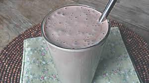 6712 best images about weight watchers on pinterest. 8 Protein Shakes And Smoothies For Diabetics