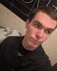 me n bus 😎 : #busdriver #selfie #busdriverselfie #gay #homo