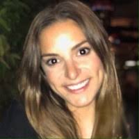 50+ "Stanger" profiles