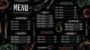 Maybe you would like to learn more about one of these? Premium Vector Fast Food Set