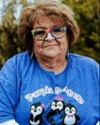 Susan D. "Sue" Cassell Obituary July 20, 2025