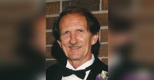 Obituary information for Richard A Markley