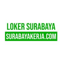 Penempatan di trans studio mini rungkut surabaya jl. Loker Surabaya Media Specialist Subaja Linkedin