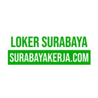 Dekat dengan transmart rungkut, resepsionis ramah sekali. Loker Surabaya Media Specialist Subaja Linkedin