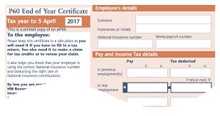Spouse, civil partner, father, mother, son, daughter, brother or sister have humanitarian protection status. Ireland Visa Invitation Guide