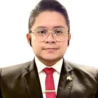 300+ "Jon Guillen" profiles