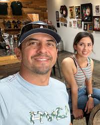 Claremont Depot 1 night only….If you're in the neighborhood or want  something to do, come