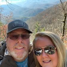 Regeneration Ministries