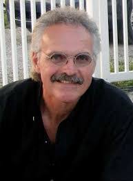 Jerry Baucom's Instagram, Twitter & Facebook