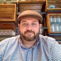 50+ "Wilmoth" profiles