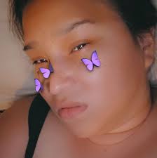 Shop Melo's latest drop today, the MB.04 Golden Child.