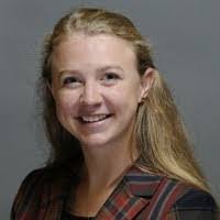 Amy Maul's Instagram, Twitter & Facebook