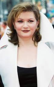 Que sont devenus les acteurs de Tatie Danielle ?