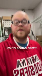 Ricky Muse (@papamuse)