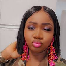 🇱🇷♥️🇬🇭 Will also be locked in with @kojomanuel and @djmillzy