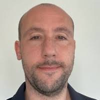 60+ "Daniel Dale" profiles