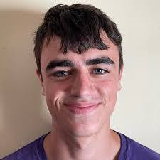 Brady Reis's Instagram, Twitter & Facebook