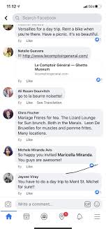Pin By Jessica Deahl On Paris France In 2020 Paris France France Paris