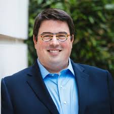 I am honored to be a part of this year's 𝐀𝐝𝐯𝐢𝐬𝐨𝐫𝐲…