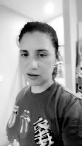 Iraida Patricia Encalada Pacherred