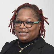 1d2755ea195bd19195528069799ac5e8b2d4ae097acade9a941fe73a0dce9d04