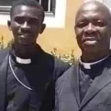 warning about scammer posing as pastor targeting women for money and  emotional manipulation