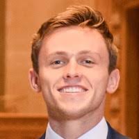 400+ "Neises" profiles