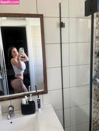 Pelegsaar Collection - Huge Boobs