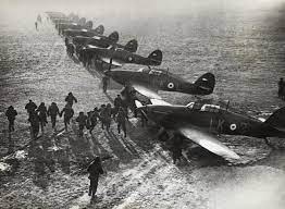 Scegli tra immagini premium su luftschlacht um england della migliore qualità. Luftschlacht Um England 1940 Wir Stellen Den Britischen Lowen