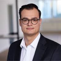 Mark Gehrig's Instagram, Twitter & Facebook