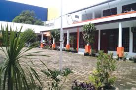 Gunakan rumus abc untuk menentukan nilai a. Smk Negeri 11 Medan Music Is My Life Medanbisnisdaily Com