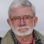 Search William Brownlee Obituaries and Funeral Services