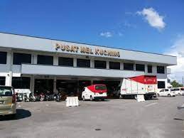 Dongguan city post office electricity supplier parcel office mail processing center,has been dispatched. Kuching Mail Processing Centre Tracking Malaycencen