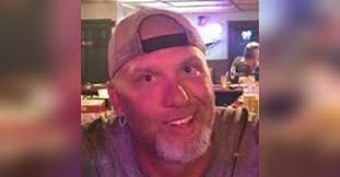 Donald "Donnie" Simpson (Camdenton) Obituary